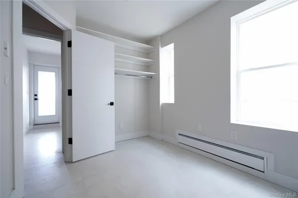 $5,200 | 315 West Broadway, Unit 1J, Long Beach, NY 11561