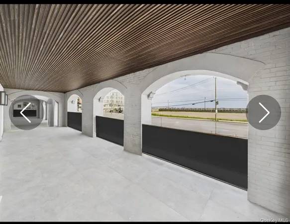 $5,200 | 315 West Broadway, Unit 1J, Long Beach, NY 11561