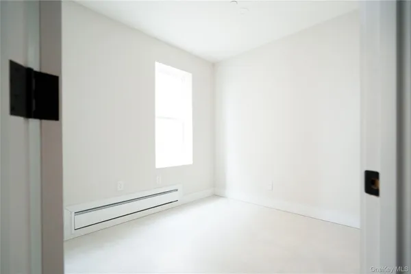 $5,200 | 315 West Broadway, Unit 1J, Long Beach, NY 11561