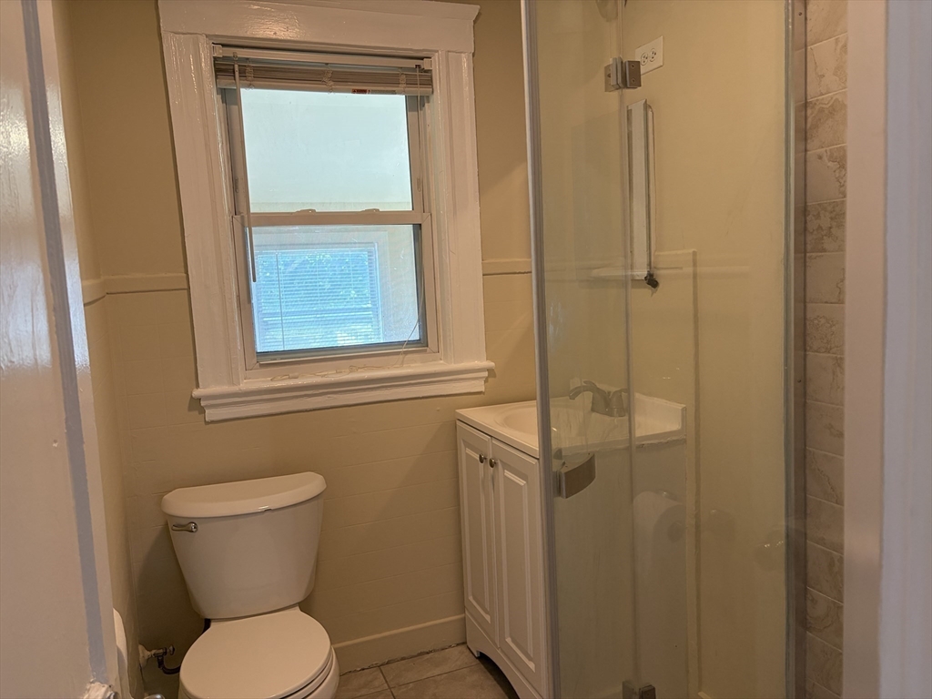256 A Holbrook Road, Unit A Quincy, MA 02171 - Photo 10 of 13