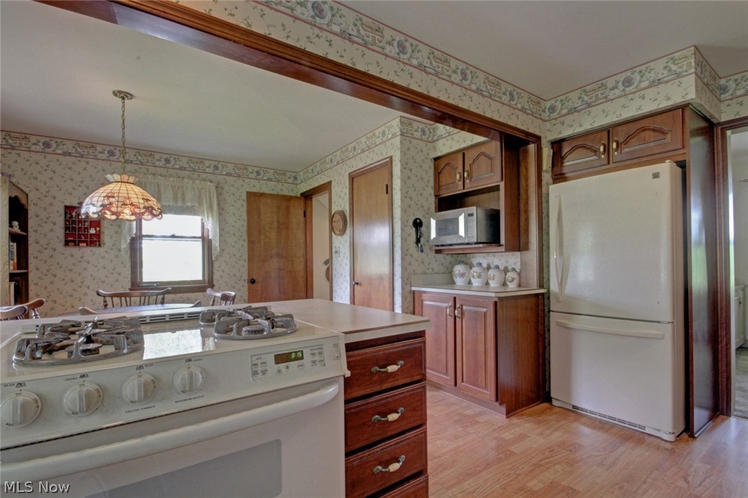 6935 Leffingwell Road Canfield, OH 44406 - Photo 8 of 28 Gallery Image 8