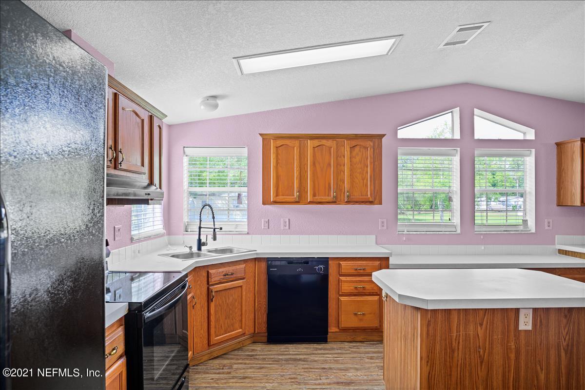 43075 Cherokee Trail Callahan, FL 32011 - Photo 13 of 36 14