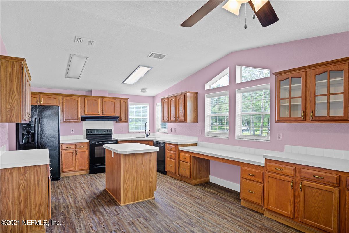 43075 Cherokee Trail Callahan, FL 32011 - Photo 14 of 36 11