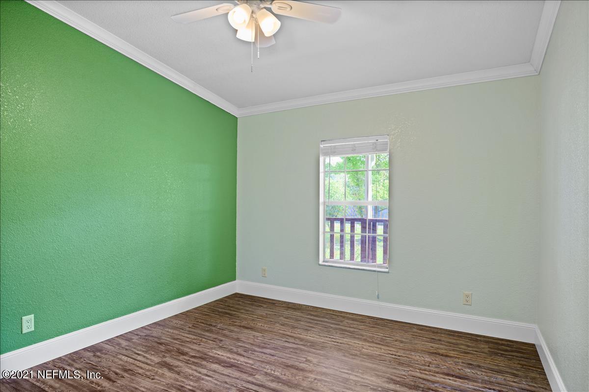 43075 Cherokee Trail Callahan, FL 32011 - Photo 16 of 36 16