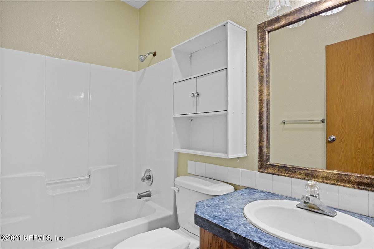 43075 Cherokee Trail Callahan, FL 32011 - Photo 17 of 36 17