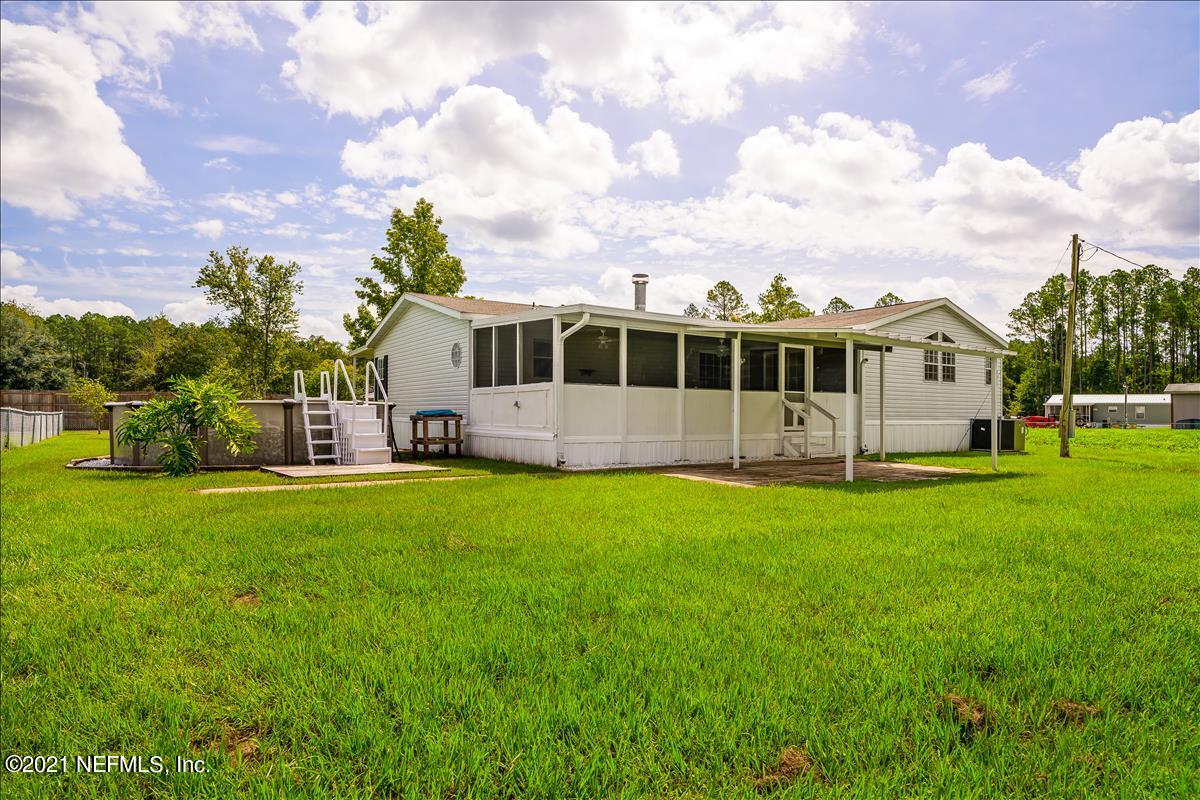 43075 Cherokee Trail Callahan, FL 32011 - Photo 23 of 36 23