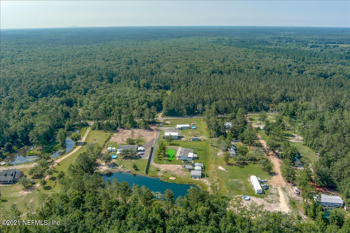 43075 Cherokee Trail Callahan, FL 32011 - Photo 29 of 36 30