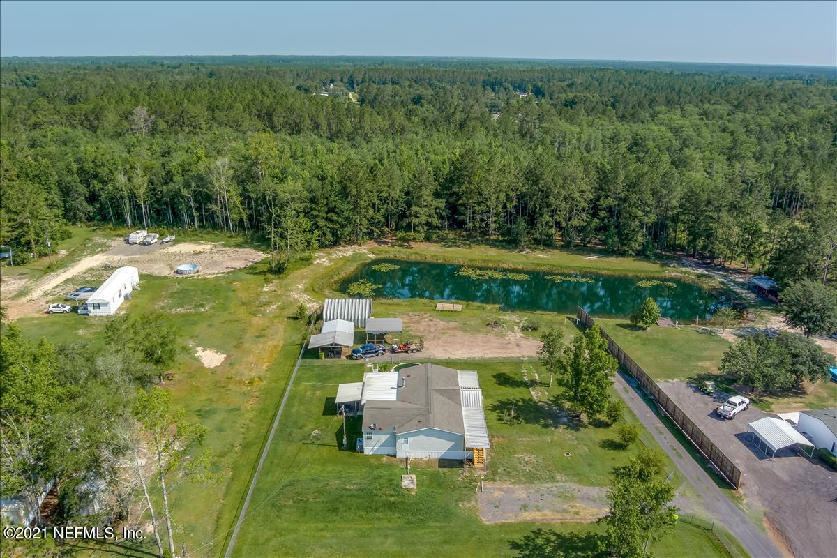 43075 Cherokee Trail Callahan, FL 32011 - Photo 31 of 36 32