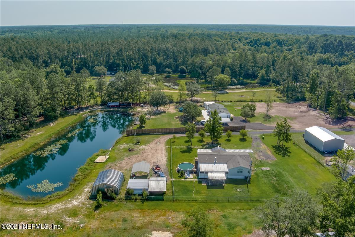 43075 Cherokee Trail Callahan, FL 32011 - Photo 32 of 36 33