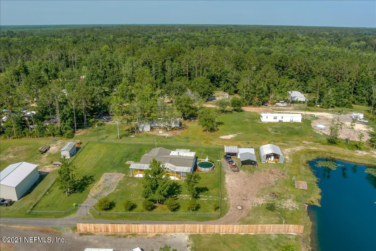 43075 Cherokee Trail Callahan, FL 32011 - Photo 36 of 36 26