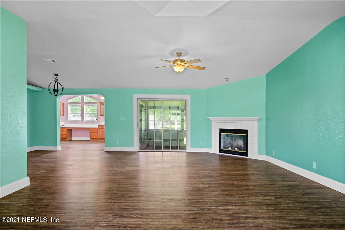 43075 Cherokee Trail Callahan, FL 32011 - Photo 6 of 36 6