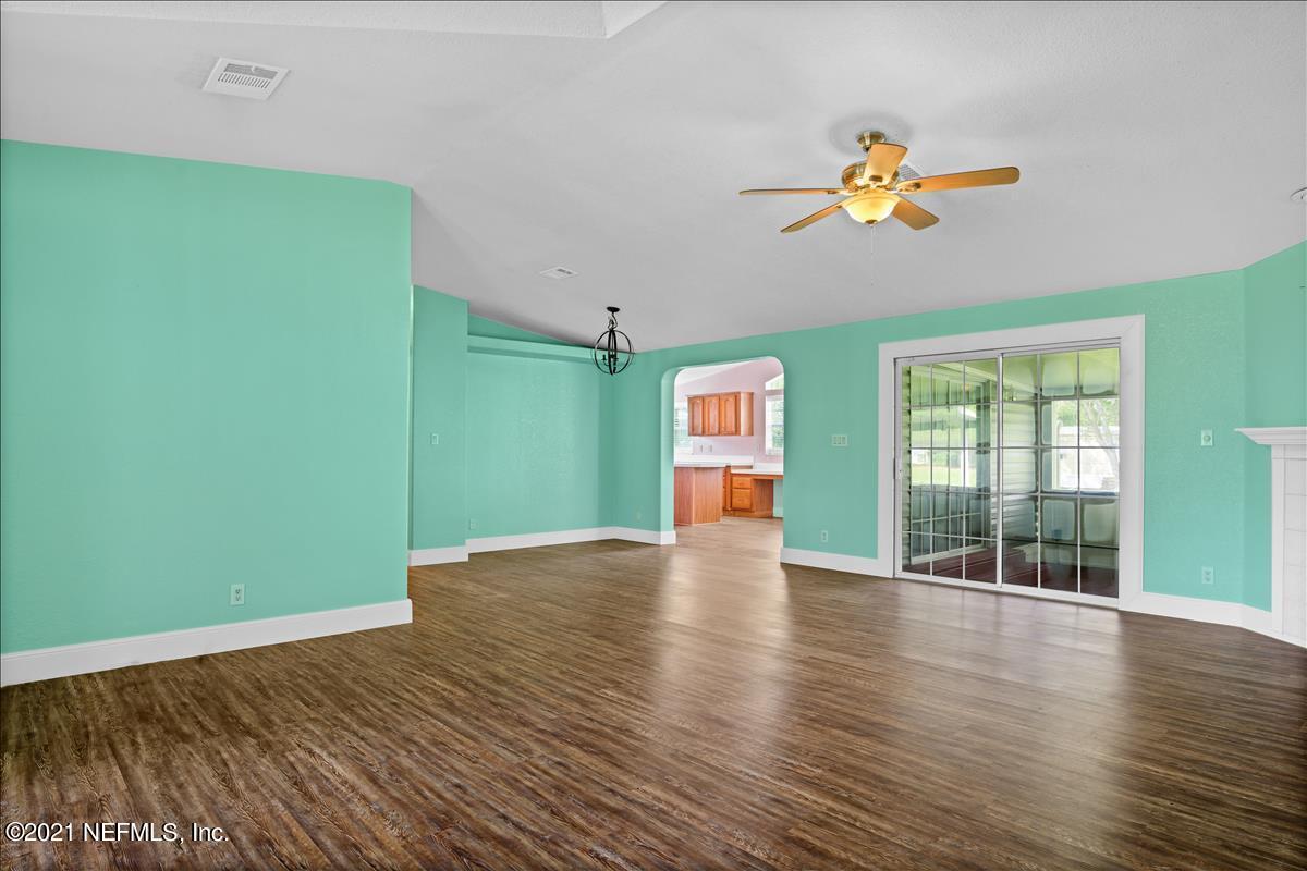 43075 Cherokee Trail Callahan, FL 32011 - Photo 7 of 36 7