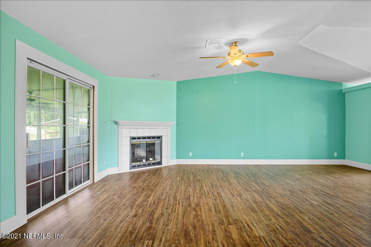 43075 Cherokee Trail Callahan, FL 32011 - Photo 9 of 36 9