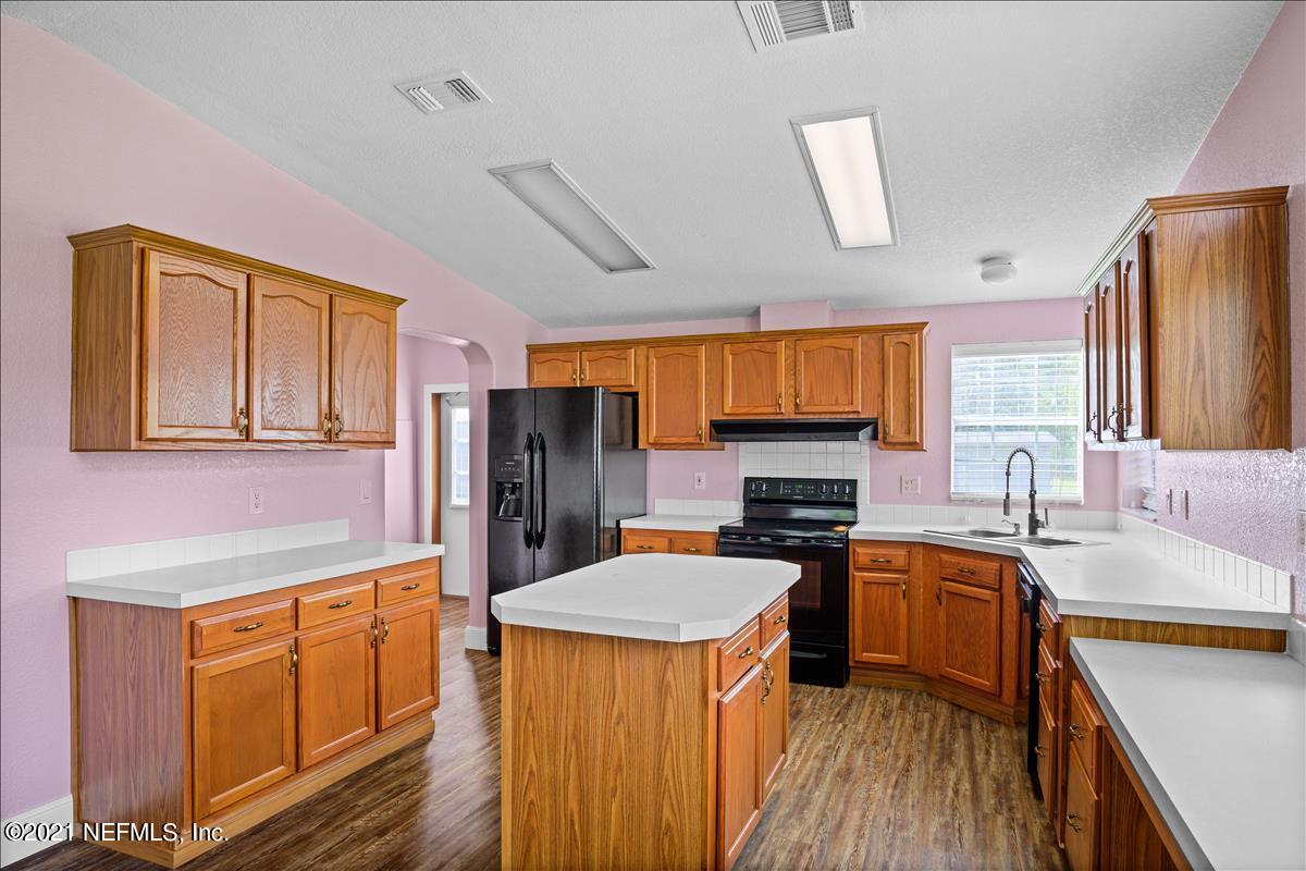 43075 Cherokee Trail Callahan, FL 32011 - Photo 10 of 36 12