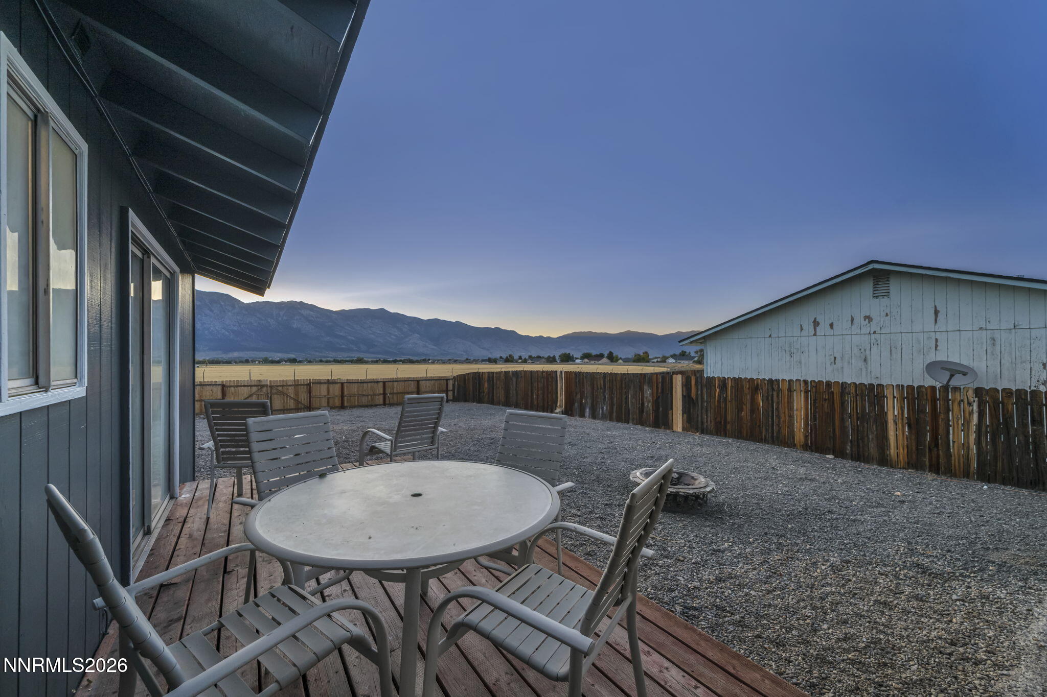 710 Addler Road Gardnerville, NV 89460 - Photo 44 of 68 86-web-or-mls-710-addler-rd