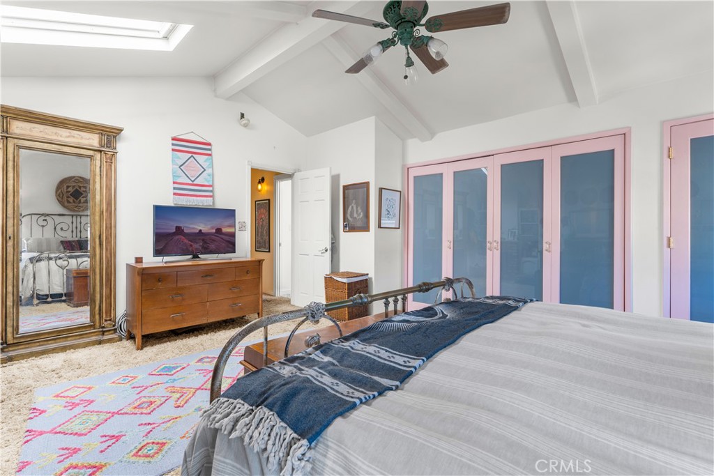 53 B Surfside Avenue Surfside, CA 90743 - Photo 24 of 42