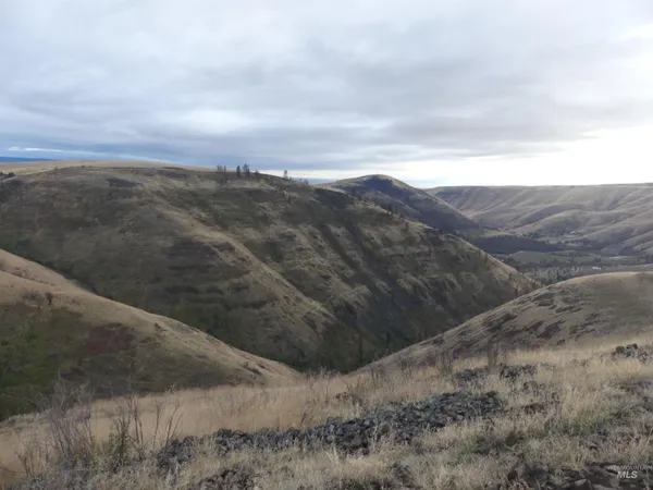$140,000 | 17550 Stoney Point Road, Juliaetta, ID 83535