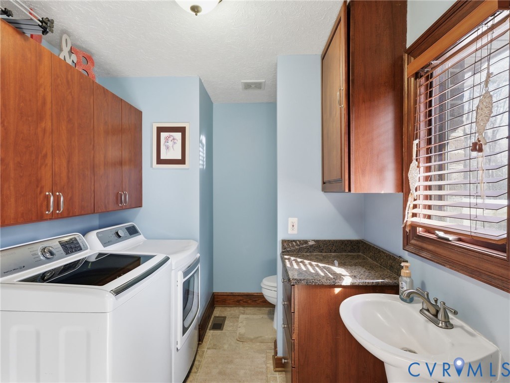 8416 Arnold Road Mechanicsville, VA 23111 - Photo 19 of 58 Gallery Image 19