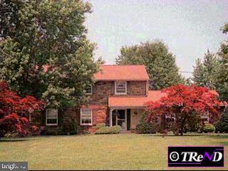 51 Elroy Road, Unit 1 Souderton, PA 18964 - Photo 1 of 1 Gallery Image 1