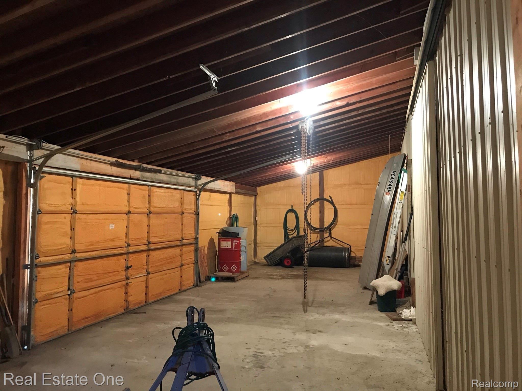 4576 Stewart Road Metamora, MI 48455 - Photo 38 of 44 9B32E5C3-827B-451A-8941-1CC45FCDF9C8.jpeg