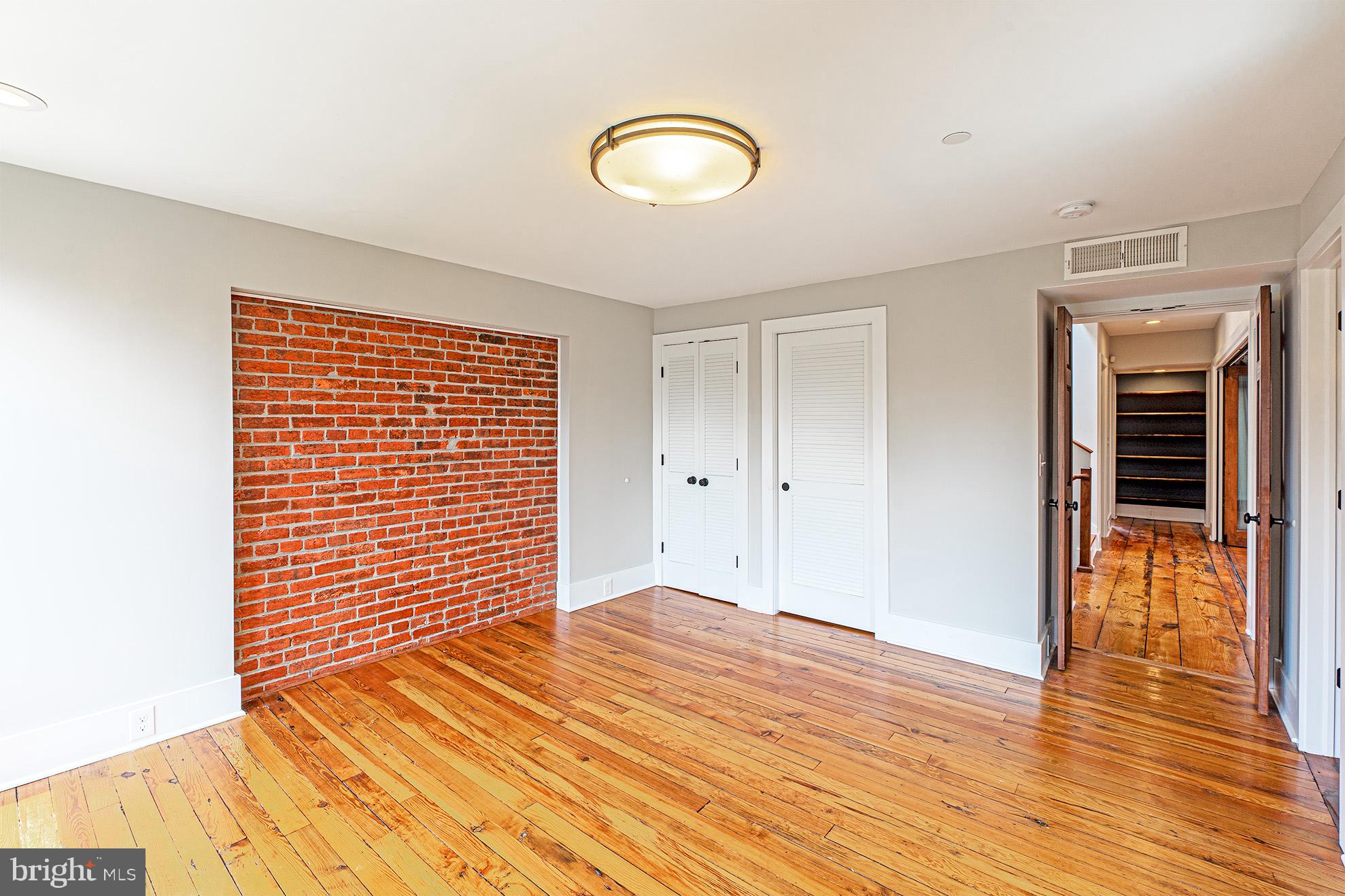325 D Street Southeast Washington, DC 20003 - Photo 39 of 59