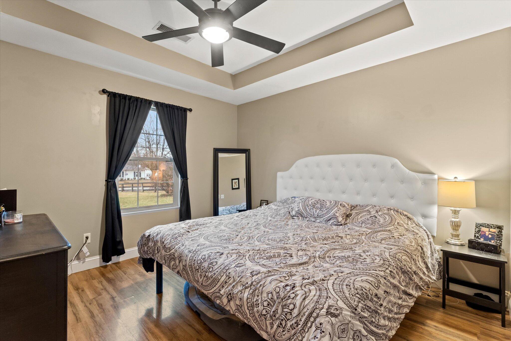 324 College Hill Road Waco, KY 40385 - Photo 21 of 23 18-0J2A6757
