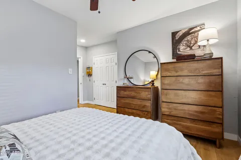 $549,000 | 512 North 9th Avenue, Phoenix, AZ 85007