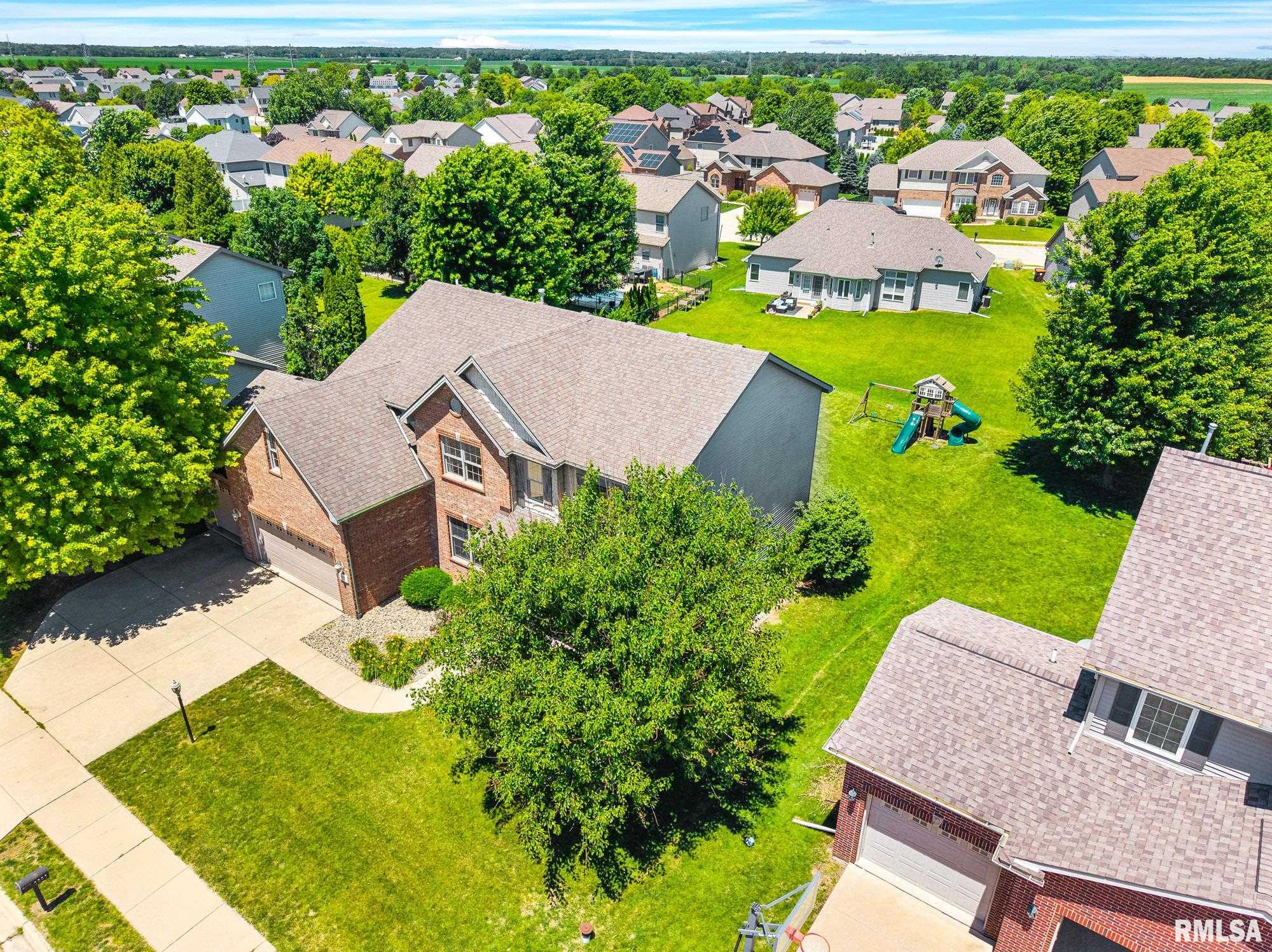 3803 West Crimson Road Dunlap, IL 61525 - Photo 51 of 62
