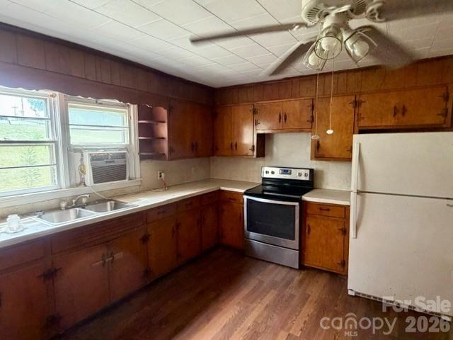 3808 McCall Road Lenoir, NC 28645 - Photo 6 of 11