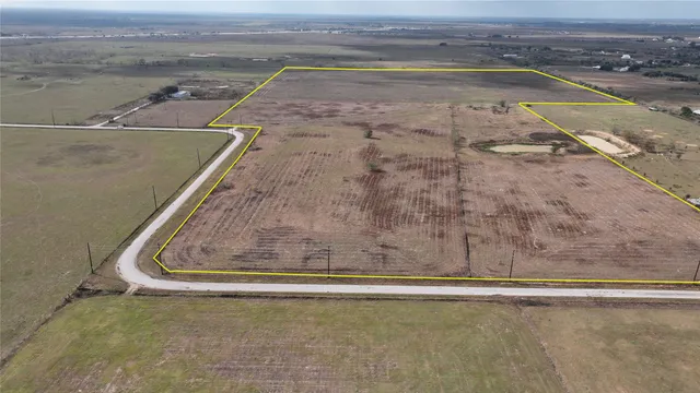 $3,834,750 | 1887 Pyka Road, Sealy, TX 77474