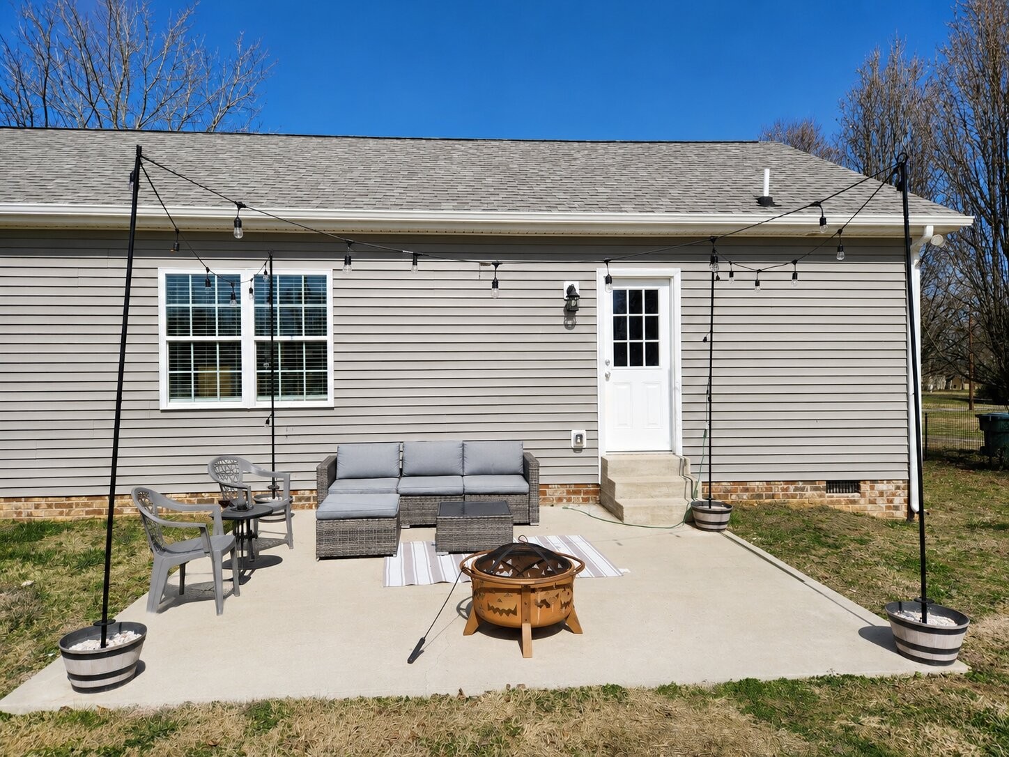 355 North Harris Road Portland, TN 37148 - Photo 12 of 13