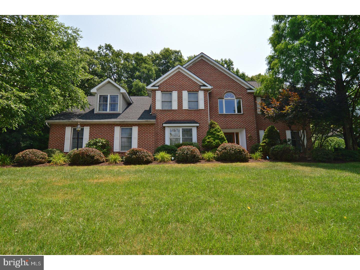 1001 Hartman Road Reading, PA 19606 - Photo 1 of 25
