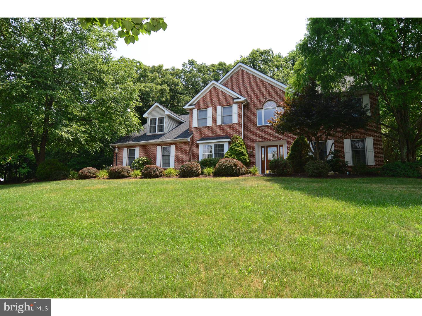 1001 Hartman Road Reading, PA 19606 - Photo 2 of 25