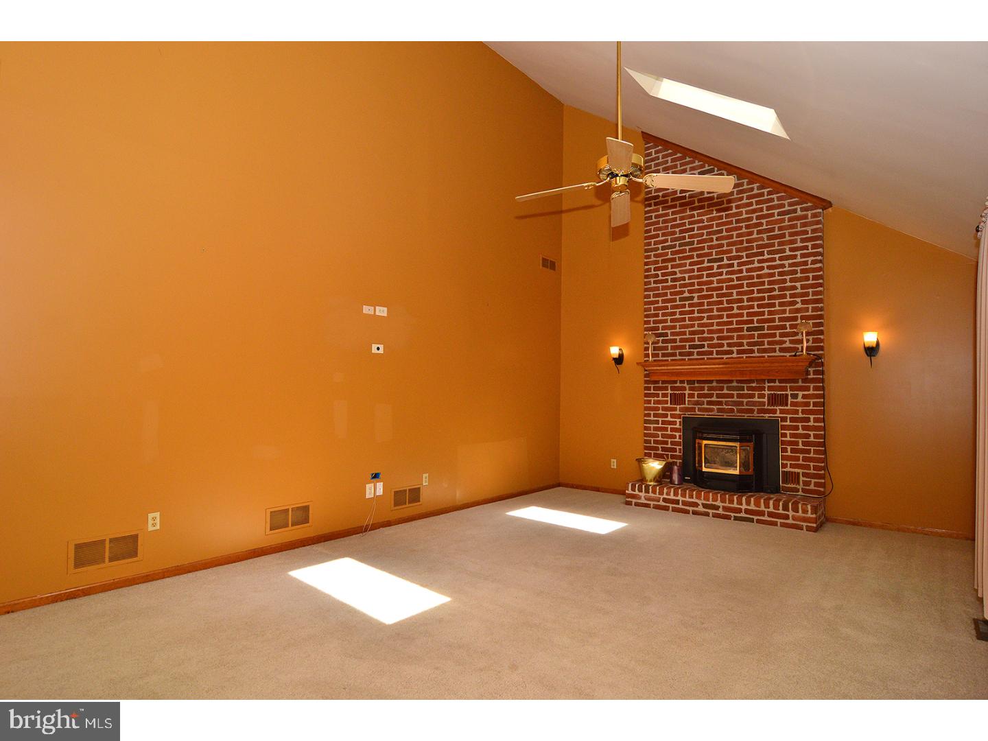 1001 Hartman Road Reading, PA 19606 - Photo 11 of 25