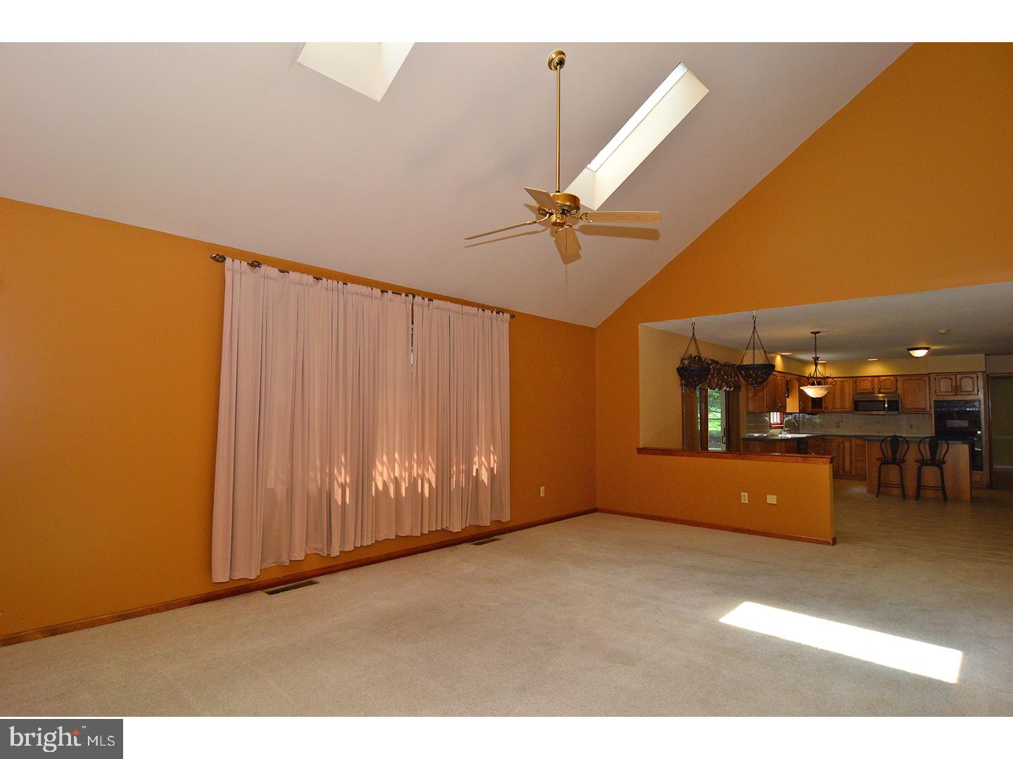 1001 Hartman Road Reading, PA 19606 - Photo 12 of 25