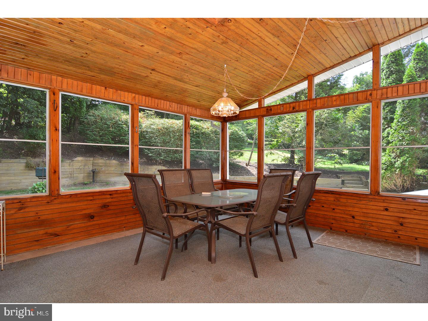 1001 Hartman Road Reading, PA 19606 - Photo 13 of 25