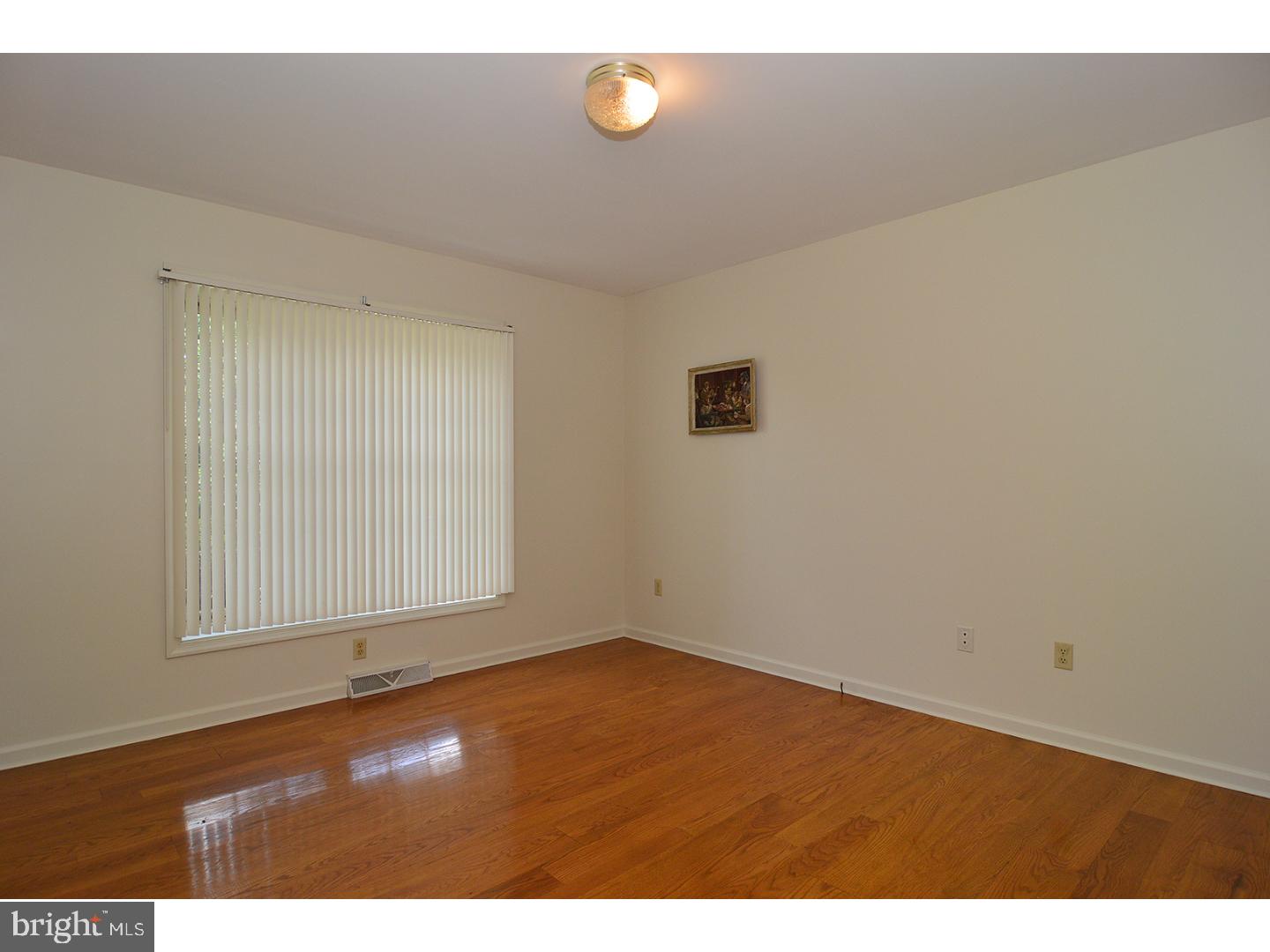 1001 Hartman Road Reading, PA 19606 - Photo 14 of 25