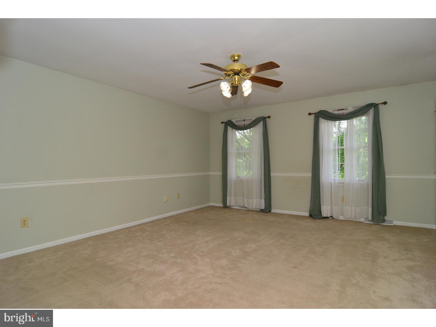 1001 Hartman Road Reading, PA 19606 - Photo 15 of 25