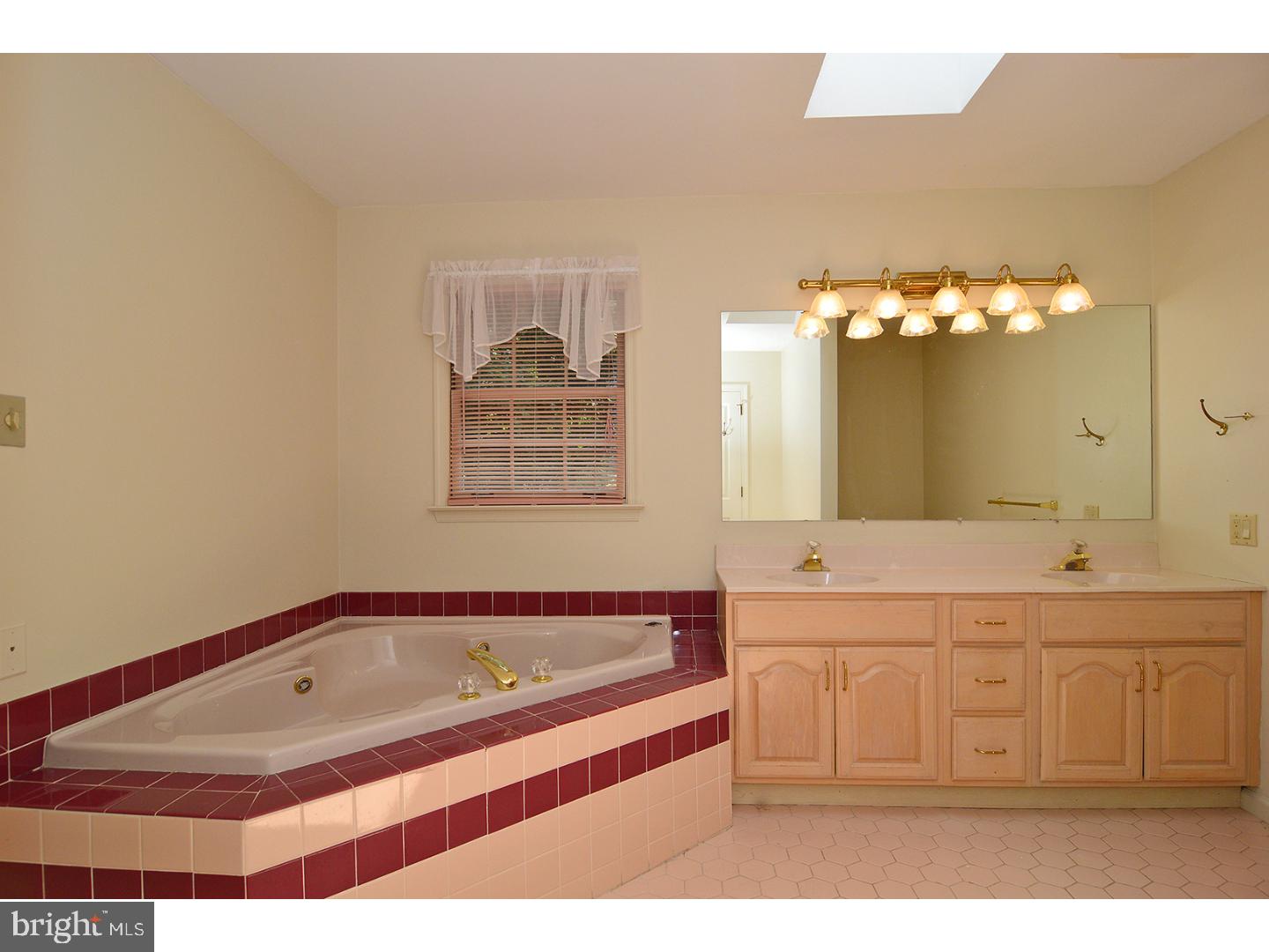 1001 Hartman Road Reading, PA 19606 - Photo 16 of 25