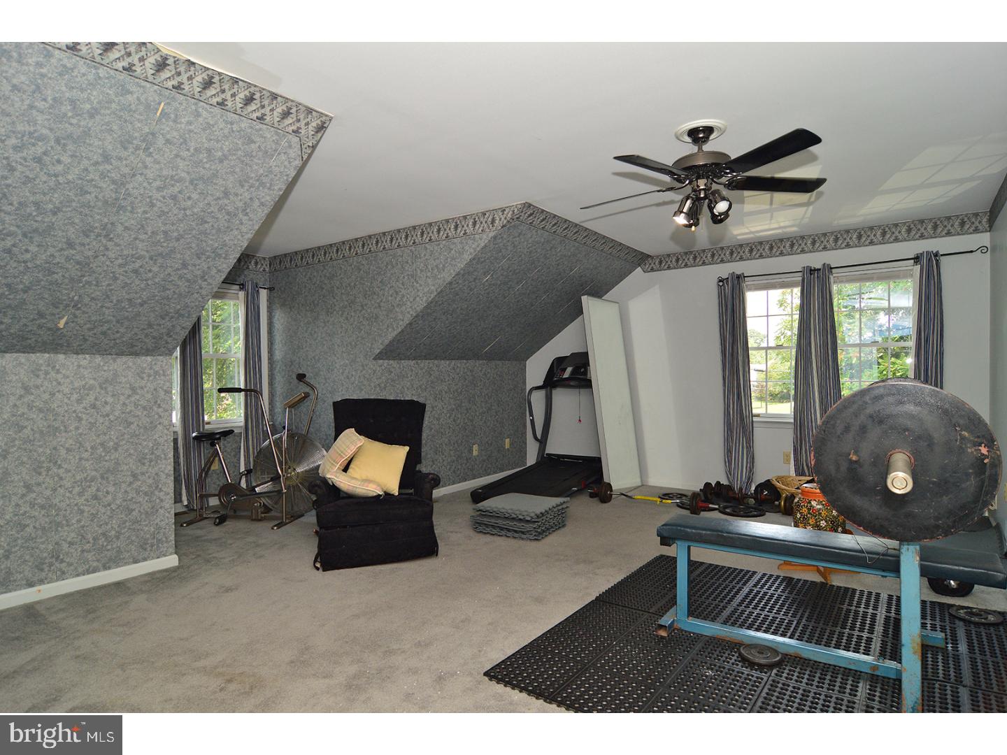 1001 Hartman Road Reading, PA 19606 - Photo 19 of 25