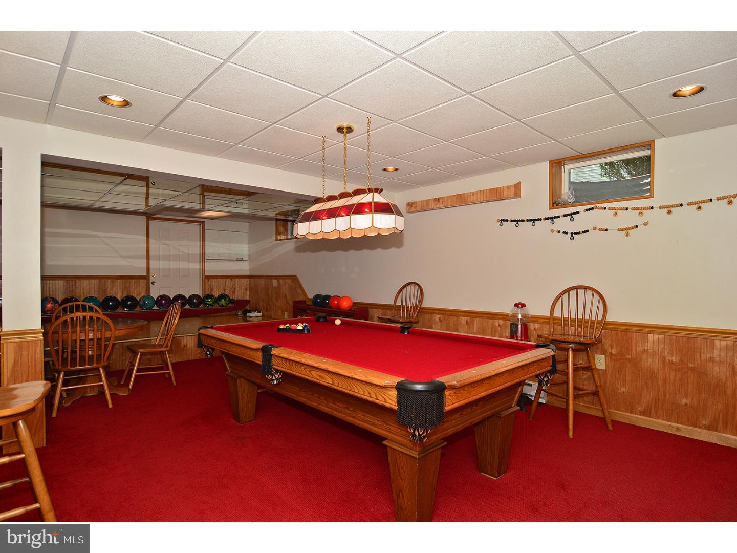 1001 Hartman Road Reading, PA 19606 - Photo 20 of 25