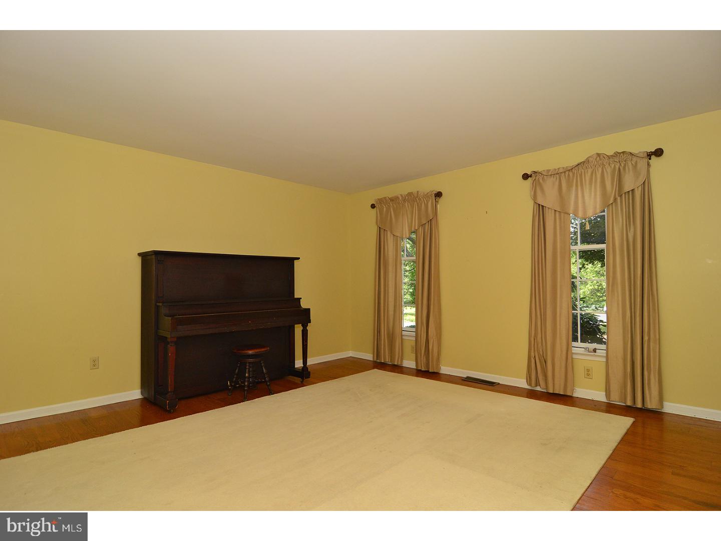 1001 Hartman Road Reading, PA 19606 - Photo 3 of 25