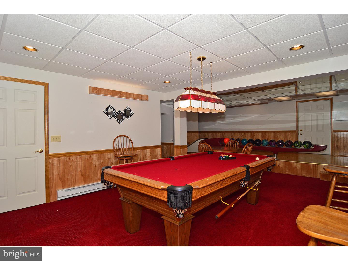 1001 Hartman Road Reading, PA 19606 - Photo 21 of 25