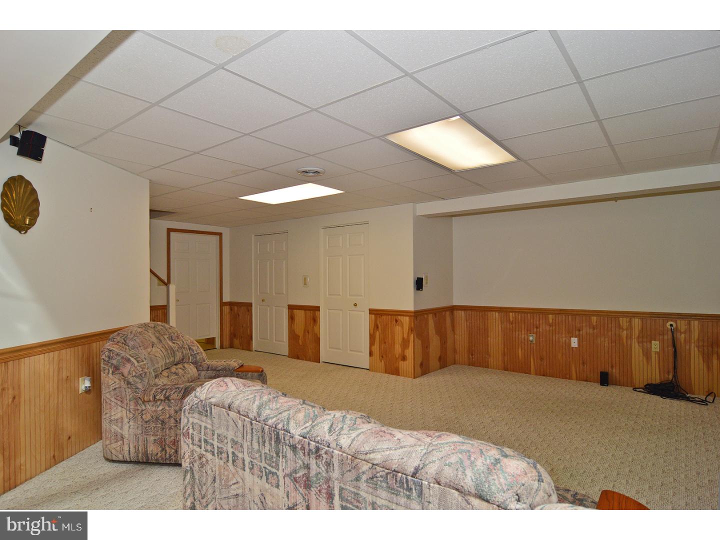 1001 Hartman Road Reading, PA 19606 - Photo 23 of 25