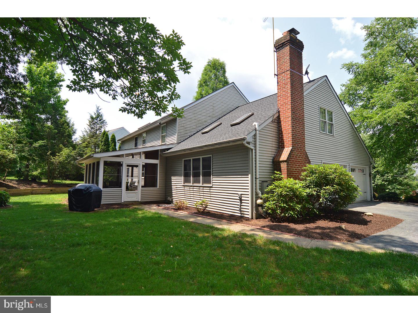 1001 Hartman Road Reading, PA 19606 - Photo 24 of 25