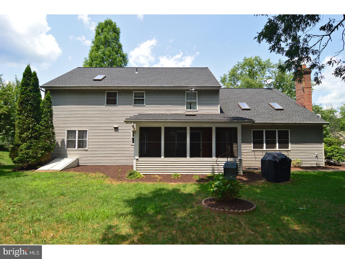 1001 Hartman Road Reading, PA 19606 - Photo 25 of 25
