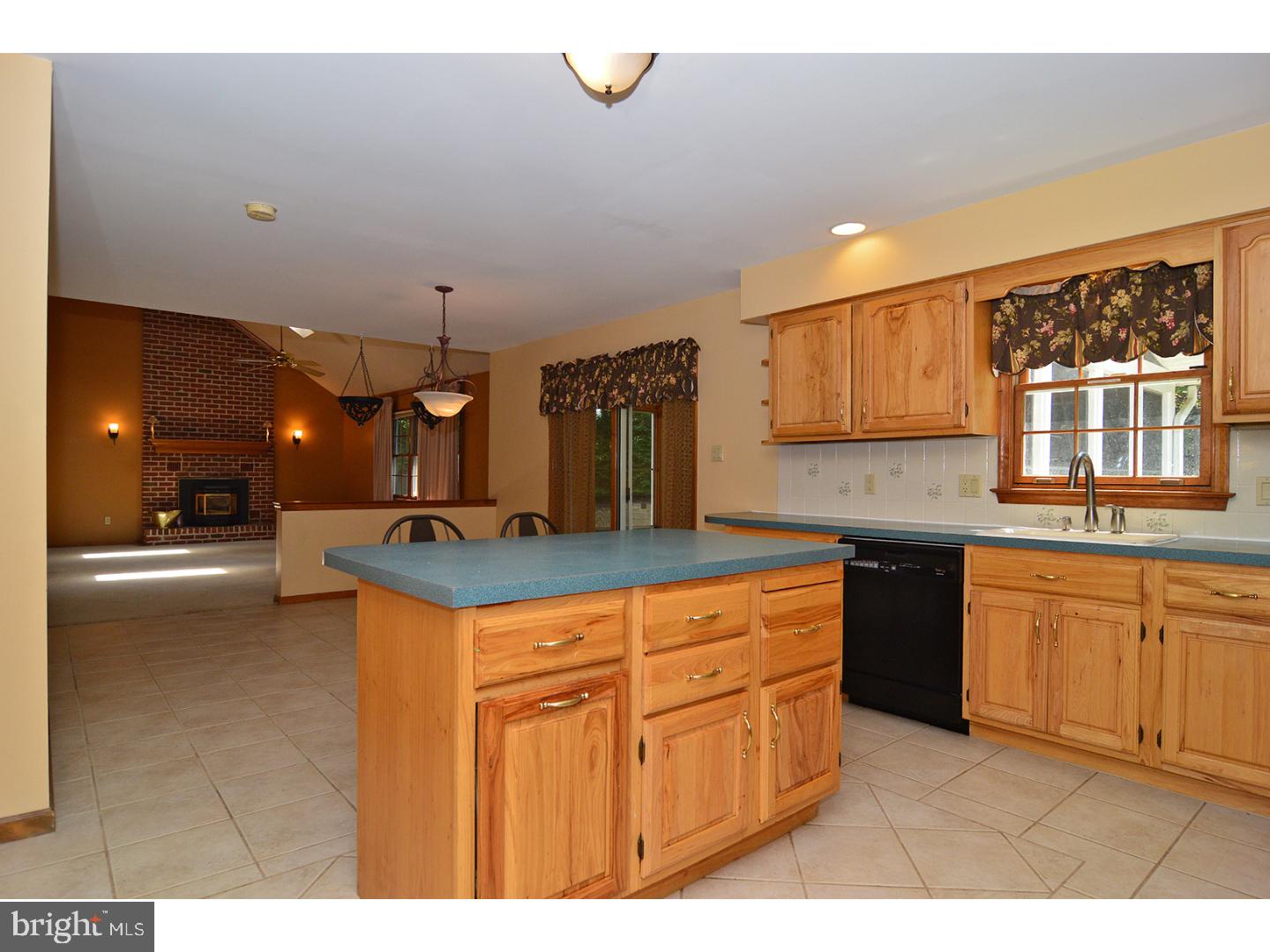 1001 Hartman Road Reading, PA 19606 - Photo 5 of 25