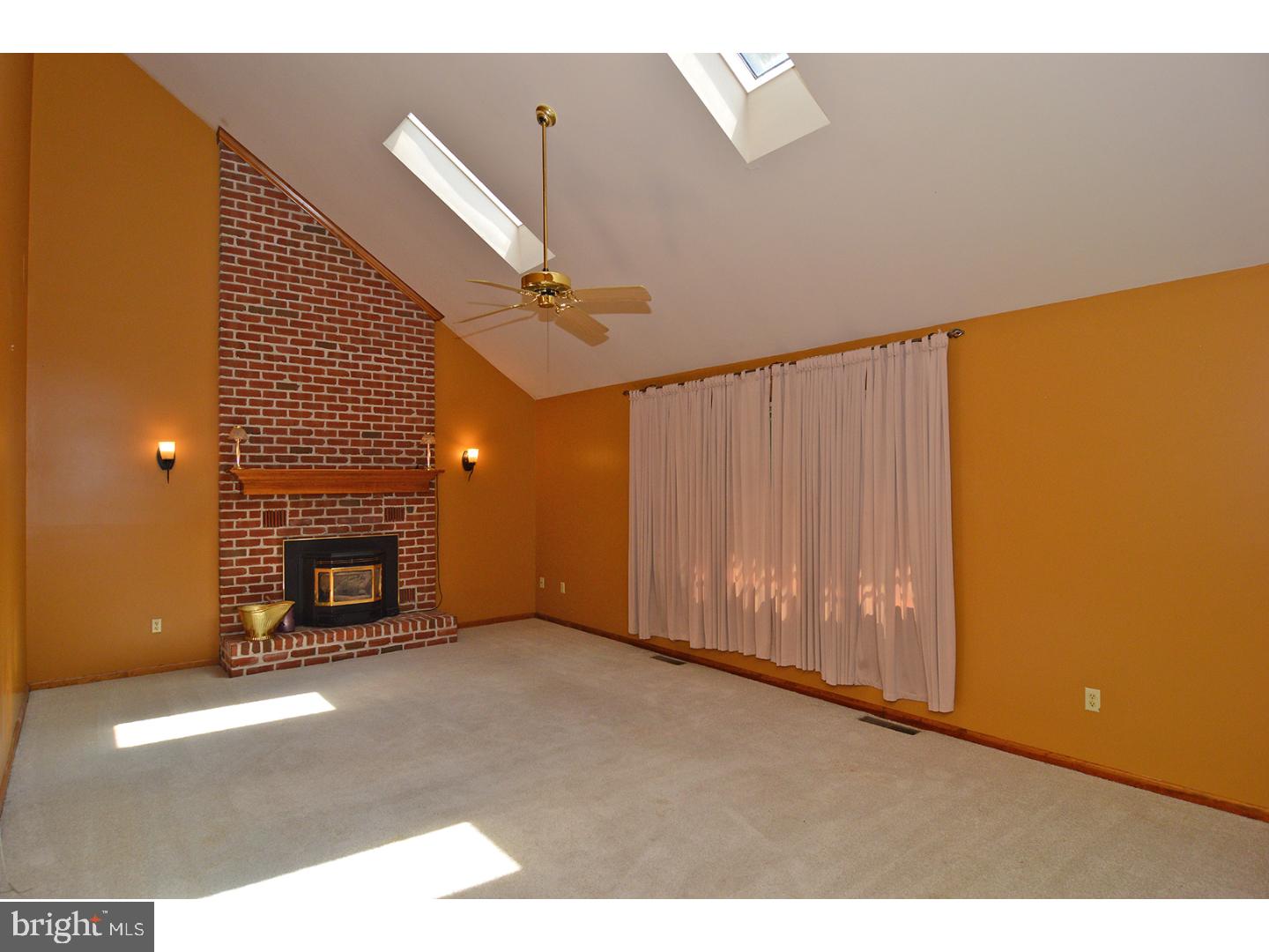 1001 Hartman Road Reading, PA 19606 - Photo 10 of 25