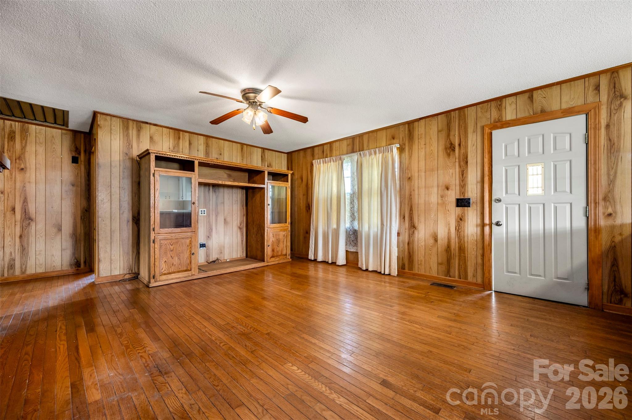 500 Southern Street Rutherfordton, NC 28139 - Photo 4 of 33