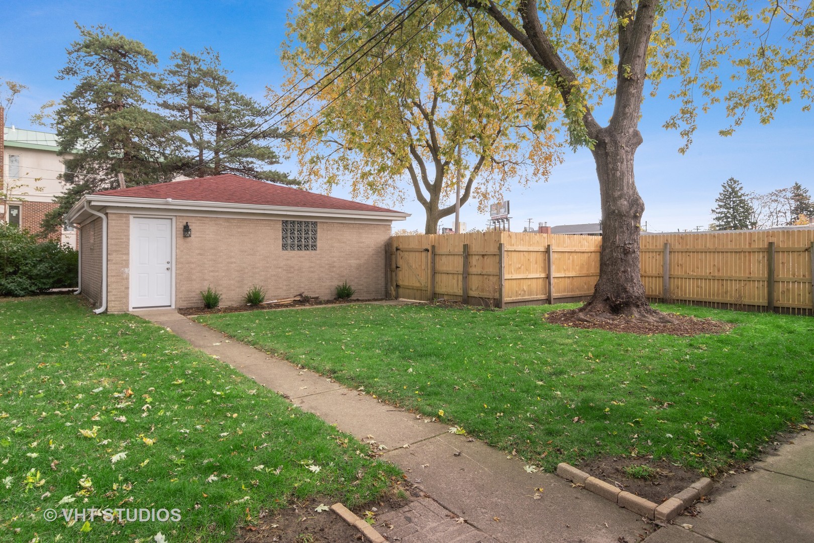7240 Ogden Avenue Riverside, IL 60546 - Photo 11 of 13 Gallery Image 11